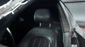 Audi A7 034, снимка 15