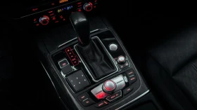 Audi A7 034, снимка 12