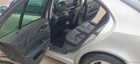 Mercedes-Benz E 270 Авангард, снимка 9