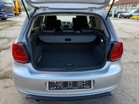 VW Polo TDI R LINE, снимка 9