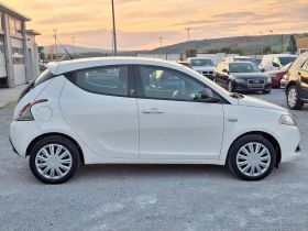 Lancia Ypsilon 1.2I-EURO 6, снимка 6