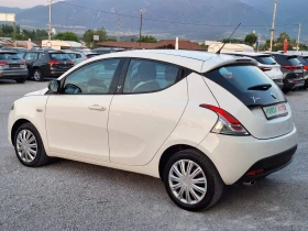 Lancia Ypsilon 1.2I-EURO 6, снимка 3