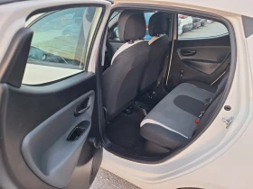 Lancia Ypsilon 1.2I-EURO 6, снимка 13