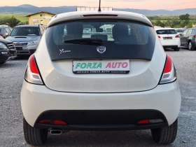 Lancia Ypsilon 1.2I-EURO 6, снимка 4