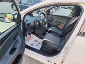 Lancia Ypsilon 1.2I-EURO 6, снимка 9