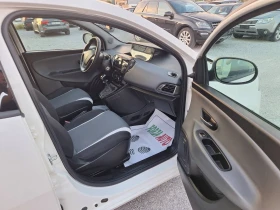 Lancia Ypsilon 1.2I-EURO 6, снимка 11