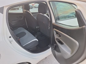 Lancia Ypsilon 1.2I-EURO 6, снимка 12