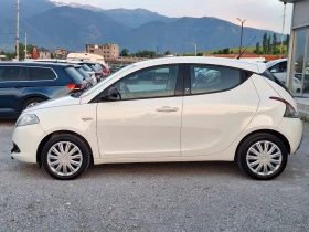 Lancia Ypsilon 1.2I-EURO 6, снимка 2