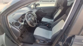 Seat Altea 1.9tdi, снимка 8