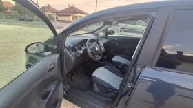 Seat Altea 1.9tdi, снимка 11
