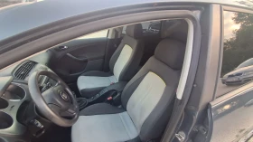 Seat Altea 1.9tdi, снимка 10