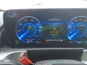 Mercedes-Benz EQB 300 4MATIC, снимка 13