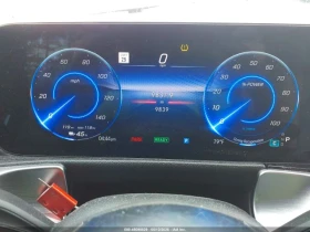 Mercedes-Benz EQB 300 4MATIC, снимка 11