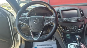 Opel Insignia 2.0 CDTI, снимка 7