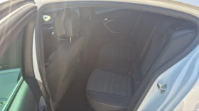 Opel Insignia 2.0 CDTI, снимка 12