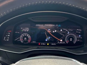Audi A6 * Technik * CARFAX * Без инциденти * , снимка 7