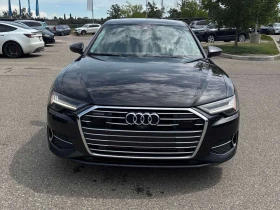 Audi A6 * Technik * CARFAX * Без инциденти * , снимка 2