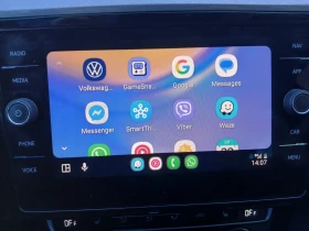 VW Passat 2 0 TDI 190 кс, снимка 10