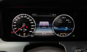 Mercedes-Benz CLS 400  CLS400d 4MATIC/ФИНАНСИРАНЕ, снимка 8