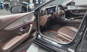Mercedes-Benz CLS 400  CLS400d 4MATIC/ФИНАНСИРАНЕ, снимка 10