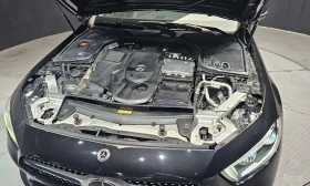 Mercedes-Benz CLS 400  CLS400d 4MATIC/ФИНАНСИРАНЕ, снимка 6