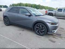 Hyundai Ioniq 5 Sel, снимка 1