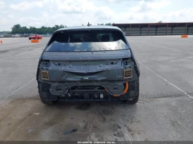 Hyundai Ioniq 5 Sel, снимка 5