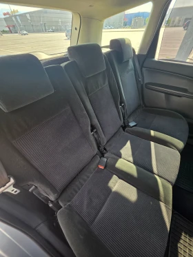 Ford C-max, снимка 14