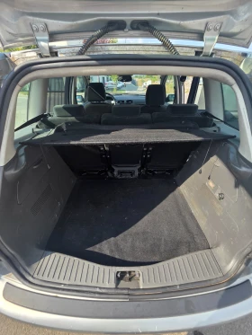 Ford C-max, снимка 15