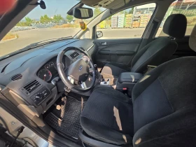 Ford C-max, снимка 9