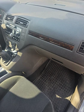 Ford C-max, снимка 12