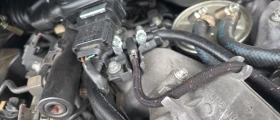 Mercedes-Benz R 320, снимка 6