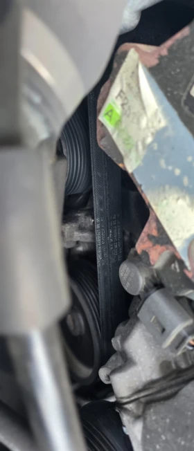 Mercedes-Benz R 320, снимка 7