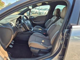 Citroen DS4 1.6HDI 110кс, снимка 13