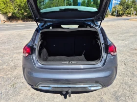 Citroen DS4 1.6HDI 110кс, снимка 11