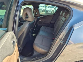 Citroen DS4 1.6HDI 110кс, снимка 12