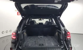 BMW X5M B&O | LASERLIGHT | SOFT CLOSE | , снимка 4