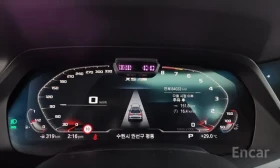 BMW X5M B&O | LASERLIGHT | SOFT CLOSE | , снимка 10