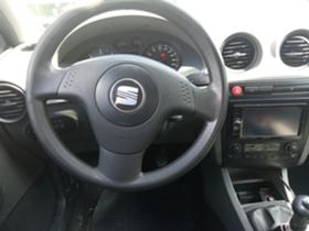 Seat Ibiza 1.4T TIP-AMF 2broq | Mobile.bg   12