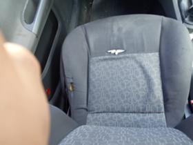 Seat Ibiza 1.4T TIP-AMF 2broq | Mobile.bg   11