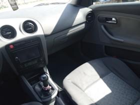 Seat Ibiza 1.4T TIP-AMF 2broq | Mobile.bg   10