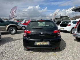 Citroen C3 = = 1.2= = EURO 5 B | Mobile.bg    5