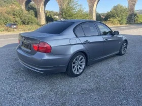 Обява за продажба на BMW 320 2.0D  N47D20C  177hp НА ЧАСТИ ~ 123 лв. - изображение 5