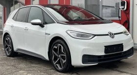 Обява за продажба на VW ID.3 PRO 150 Kw 1st Гаранционен  ~53 900 лв. - изображение 6