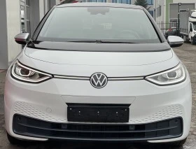 Обява за продажба на VW ID.3 PRO 150 Kw 1st Гаранционен  ~53 900 лв. - изображение 7