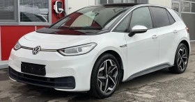 VW ID.3 PRO 150 Kw 1st Гаранционен  1