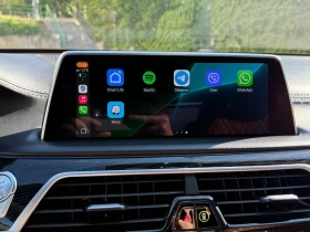 BMW 730 xDrive M packet | Mobile.bg    12