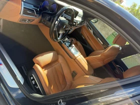 BMW 730 xDrive M packet | Mobile.bg    9