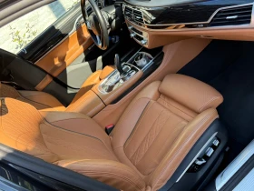 BMW 730 xDrive M packet | Mobile.bg    14