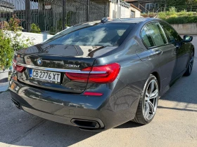 BMW 730 xDrive M packet | Mobile.bg    5